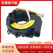 DK4966CS0A-Z �����ڸ��� ���껪 DK49-66-CS0A DK4966CS0A