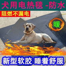 ţ��Ȯ�O��ȡů���،���F�ù���늟�̺늟���B�ӟ��С�i���z�|