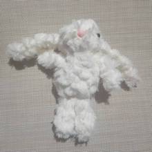 �����ìF؛���lë�q���20cm̩����Ь������ë�°�����ͯ���b���