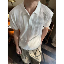 ���X�Lpolo�������I������Ů�͹�Cleanfit���Iᘿ��������ļ��ٴ�