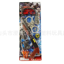 ܛ�����P�������������������������R���D���v�Cָ�������10PCS