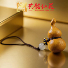 �S��̴���J�֙C朒��ˇ���Է�͹��Lľ�|С���J܇���Ʒ