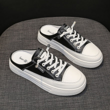 ^ЬŮ2025ļ¿⴩oWһ_eٴŮЬ