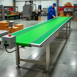 电子产品制造;工作台;其他机床附件