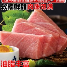 ���~���и�����ʳ�����r�{���S�����r�~����˾���͜ؽ��~��