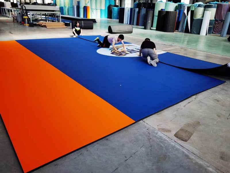 微信图片_20230205163011