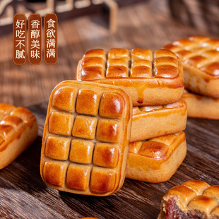 �w��ɽ髹�����ܛɸ��c����ʳС�ԾW�t���e��ʳ������