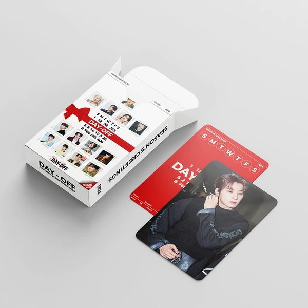 Preview
