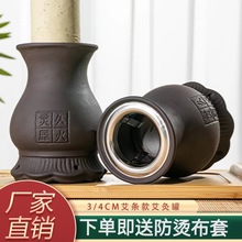 ��ʯ���������t���l�ް����^����Ժ�߹����ߺ��մɼ��ùް��ݾľ�