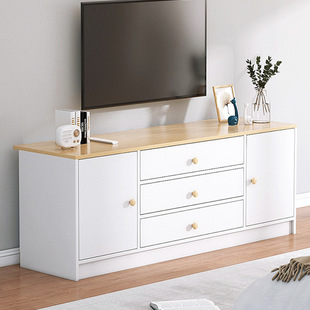 �ҕ���F�����׵ؙ��͏dС�������Ҹߙ��ҕ�C���M�Ϡ���