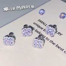 ���W���~���䓶������Ů������ɫ��ᔸ߼��ж���ᔶ�΁ᔶ��h