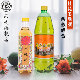 ���A�ۡ��K�ݖ|�ǾƏS�𻨶�ᄾƹ��K��ᄶ����ƃɿᄾƽM��