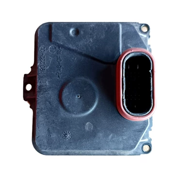 Bits for Audi LED headlight