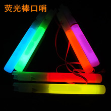 �ɹ�����ھ��bħ��ħ��һ����������ҹ����W����Ɍ������Ʒ