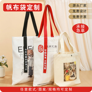 ���ᷫ�����������ldiy���L�W���μ��޲���ӡ�����ⷫ����