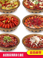 ˮ˷v~rзСrëѪƬģ Ӱ巿zӰ