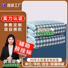 �ɶ��S�ґ����Ȟ��ޱ�һ���½��L�q��̥���샞�|����������ͨ�ÿ�