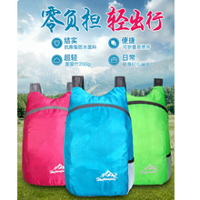 2025�羳�¿�����ۯB�p������p��ˮ��y���а��ۯB����������l