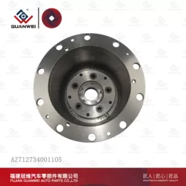 螺栓;悬挂系统;转向节主销