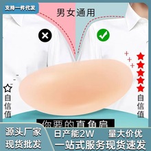 ���z�|������|ֱ�Ǽ��������d�ټ�|�[�η��������խ����Ůͨ��