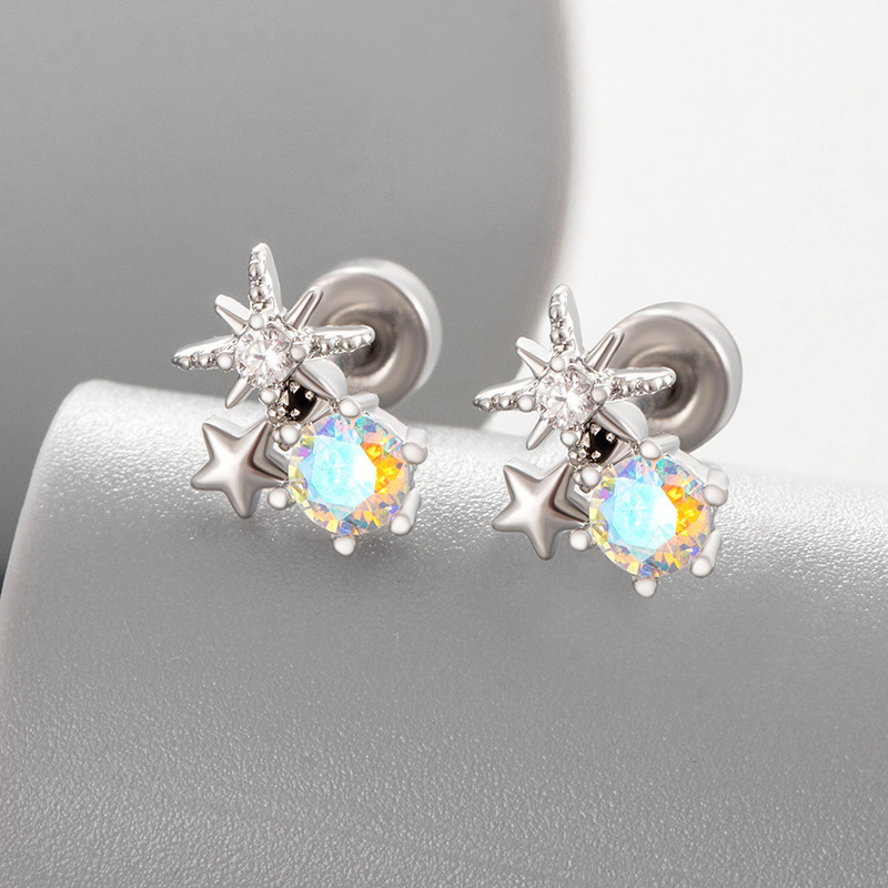 ��ɭ�¿�˯�X��ժ����AB���ʯ�߼�����Ů���ܛ�Ǵ��̶����