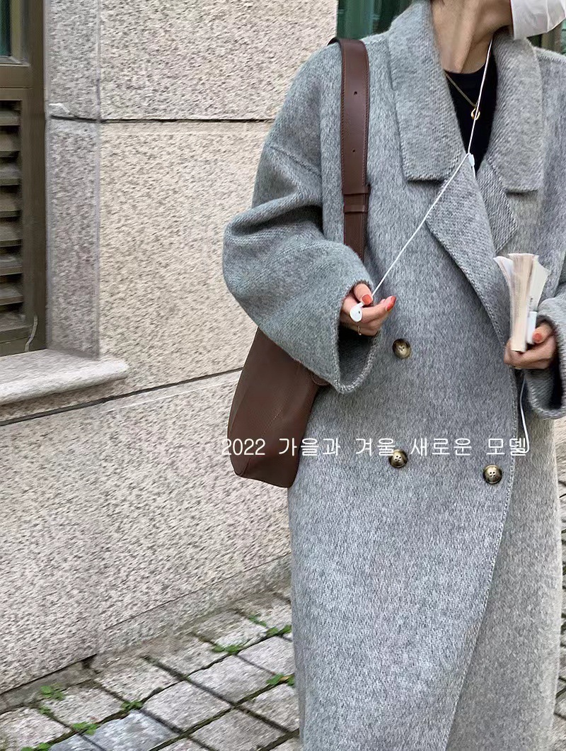 详情-10