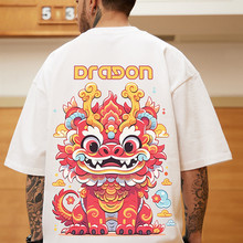 ����������������Ї��L���b����T���ɳ�����a��������8XL