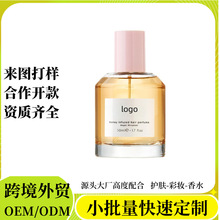 ���R�d�����o�l��������������Ħ���Թ���Դ�^���SС��������