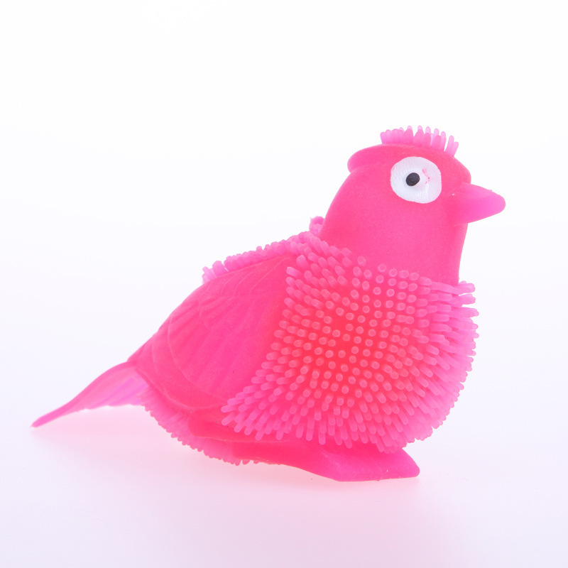 2344001405_1875713230