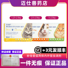 ۴󌙐؈䌣xș΄wһwx\ʭ