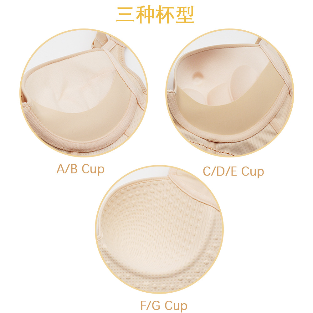 db2745d5c8f729e273b0b2ed5c7edd