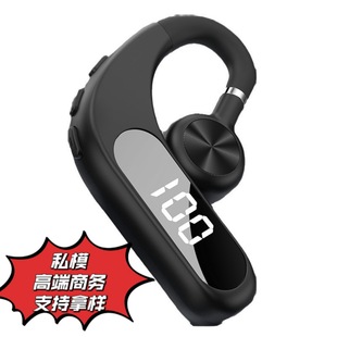 ����߶��̄�V28����o���{�����C���L�m����늳ض���ʽ�\�� ��