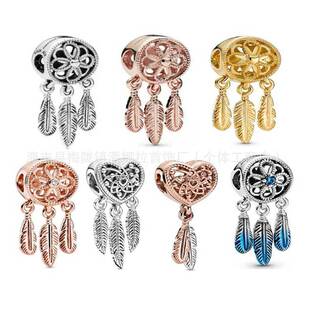 �W���L�˼�S925���~��y�����Wϵ�е��� diy�Ͻ��僵�����朴��