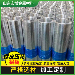 �ټy�Ї������܇�X�Ͻ�����X��1060�X���X�������X��Ƭ�S��ֱ�N