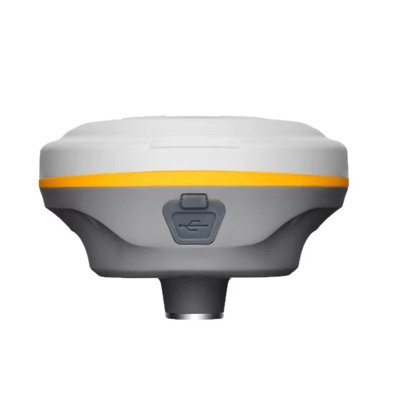 Bargain Price Comnav T30/A10PLUS GPS измерительное оборудование Sino Lu5 RTK Gnss IMU