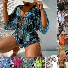 2025WȻϵ~ӡɳӾ\ӿo