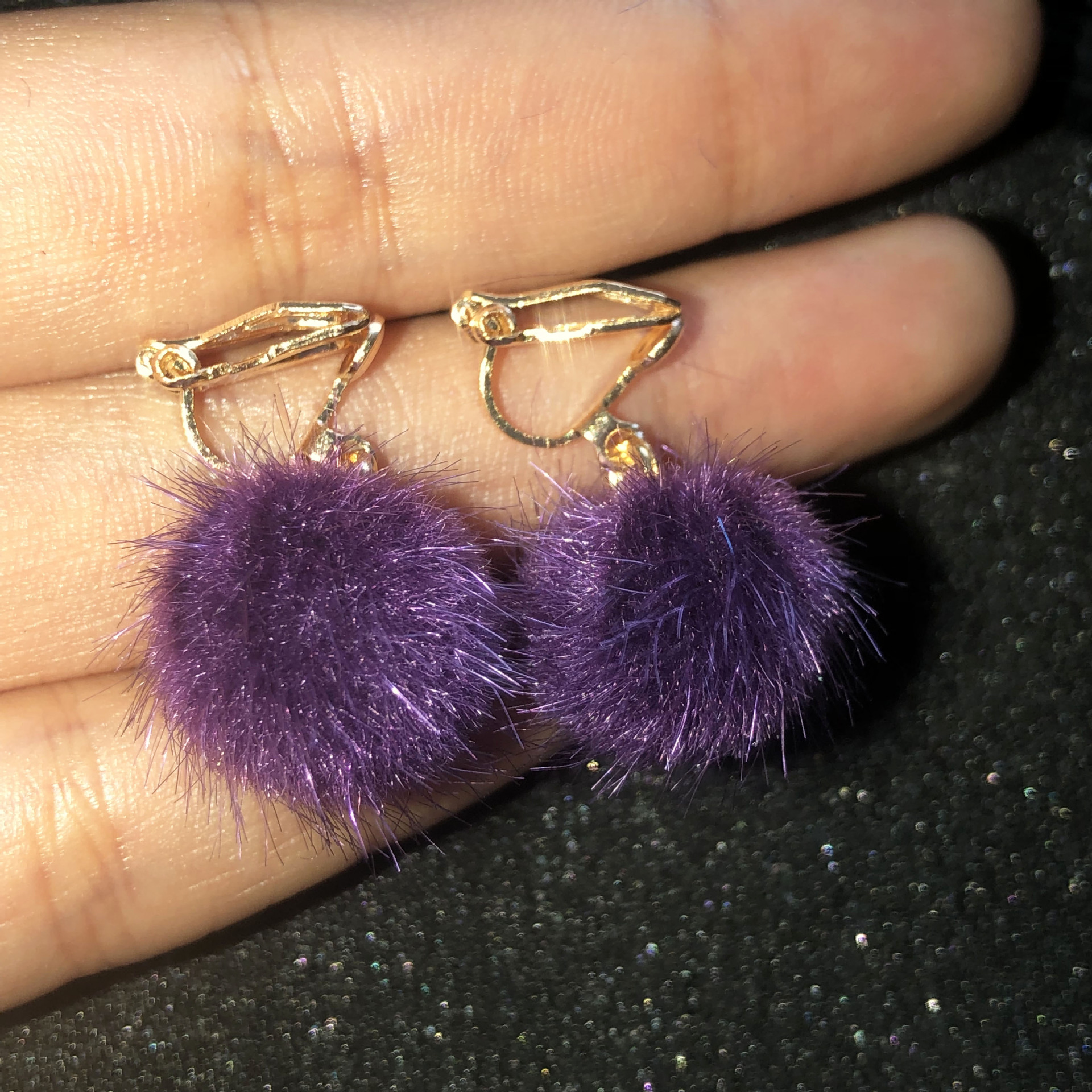 d8ff82086b1fddcea8a7a13476395c