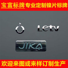 ��������懘��N�߶˷��w��ճ�N��T�Ƭ����logo�N��Դ�^���S����