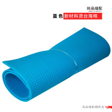 �C̨���d�C�����d�|���L̨�ϵĺ��d��C��ϴ����b�п�