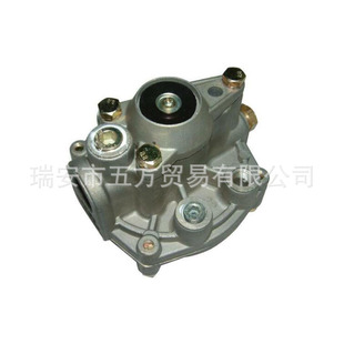 适用于卡车配件RE-6紧急继动阀阀 281860 H-30197-阿里巴巴