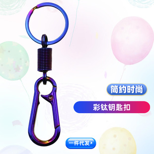 ������܇耳׿��\�Ͻ� ���ˇ耳ג��Ħ��܇耳�Ȧ��Ůͨ������