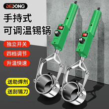 ���a����a�t���a�����C�a�늹�늾����^�ֳ�ʽС����a��a���t