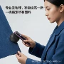 学生跨境充电宿舍去球器