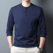 2025�����¿��ذ������L��t���Еr�����e���s���I��ɫ��������b