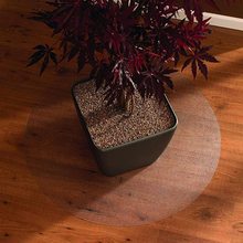 ƴСApvc͸؉|L؟o|̨eΉ|