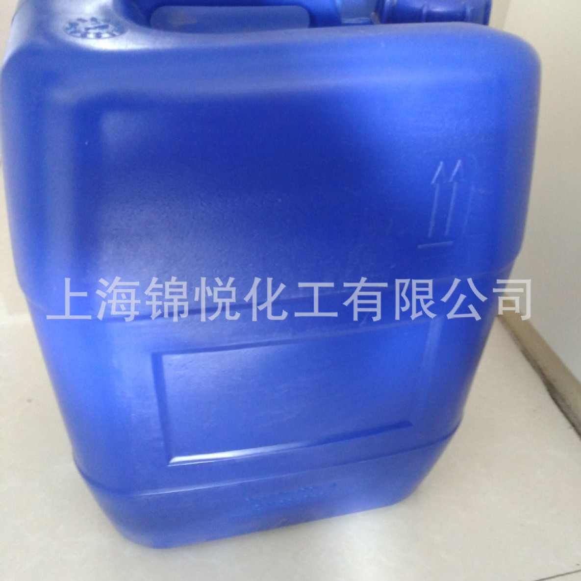 80%乳酸工业级乳酸