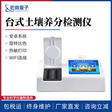 �����B�֙z�y�x̨ʽ����������B�֜y���x��ͨ���������Ϸ����x