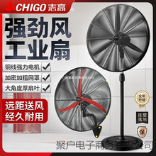 ־�߹��I�L�ȏ�����L�ȴ��L������ȴ��ʱڒ�ʽ�u�^���Sţ����