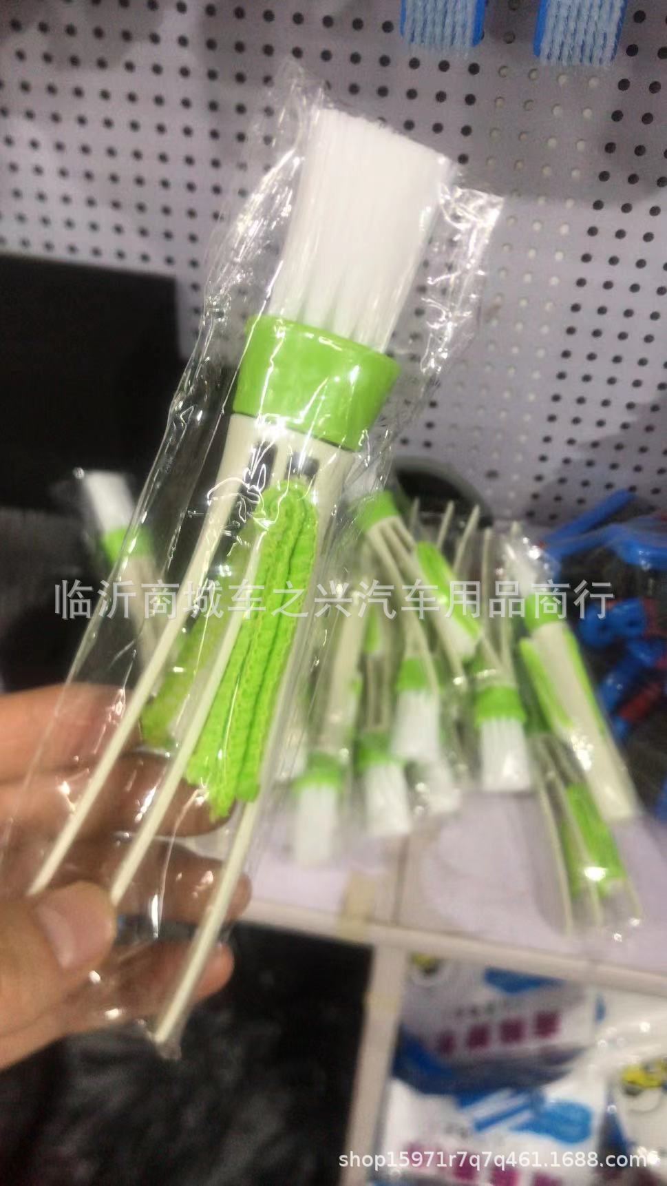 微信图片_202109261402371