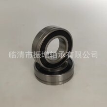 ���������ǘ���A���ۂȻ��o�̼��S�гߴ�30X55X15.5���